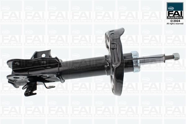 FAI Autoparts Shock Absorber FPSA135