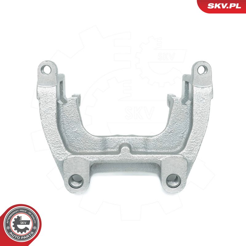 Prekės atitinka OEM kodą: 5Q0615425