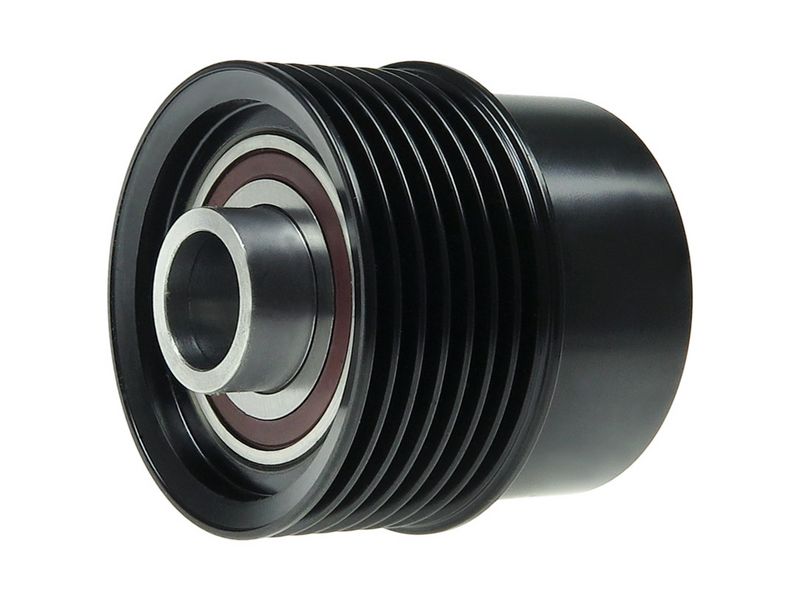 AS-PL AFP9004(LITENS) Alternator Freewheel Clutch