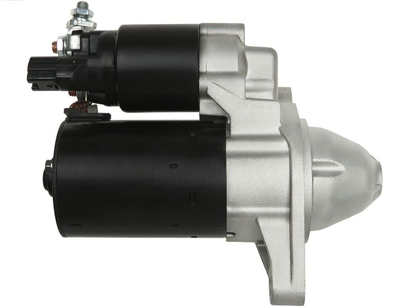 Стартер, Auto Starter S0494SR