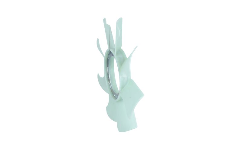 Tiivik, mootorijahutus, NRF 49867