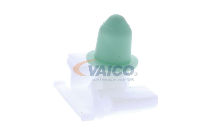 VAICO V20-1209 Holding Bracket