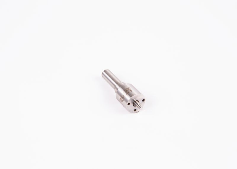Injector 0 433 171 950 BOSCH