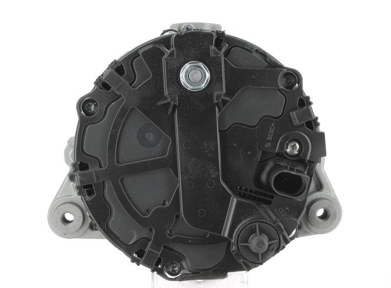 CEVAM 40695 Generatorius