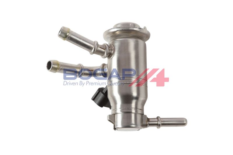 OEM код товара: 208995377R