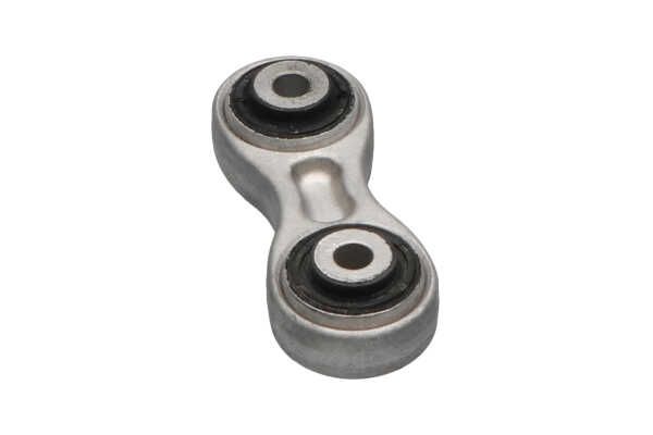 Kavo Parts SCA-10029 Pakabos svirtis