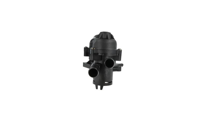 NRF 725307 Thermostat, coolant