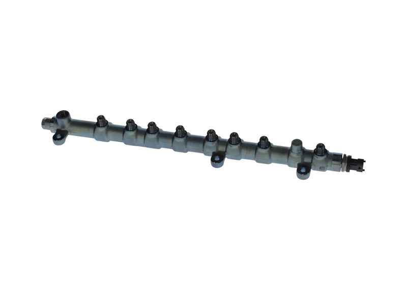 Distribuitor T,combustibil 0 445 226 098 BOSCH