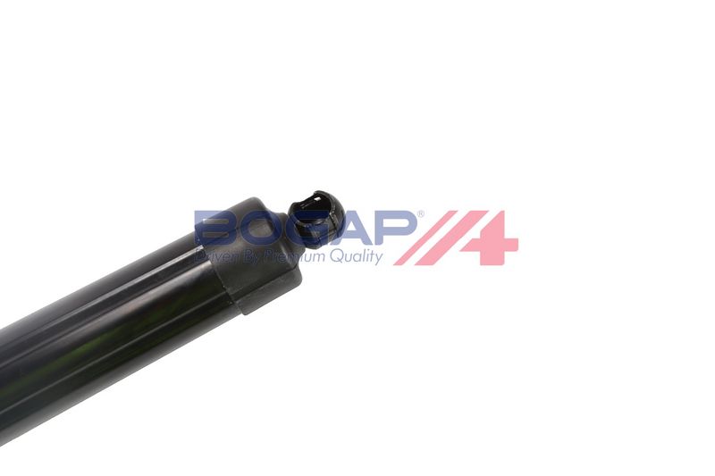 Prekės atitinka OEM kodą: 97051257312