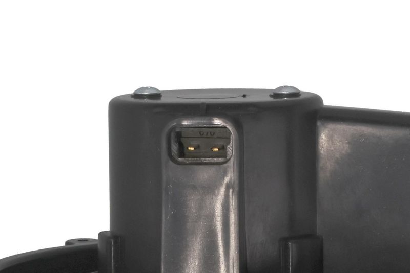 Prekė atitinka OEM kodą: 6441S4