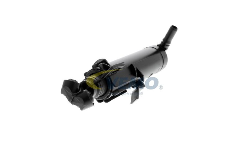 VEMO V10-08-0417 Washer Fluid Jet, headlight cleaning