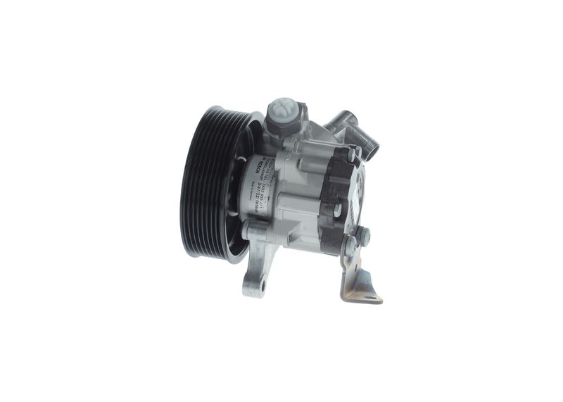 BOSCH KS01000666 Hydraulic Pump, steering