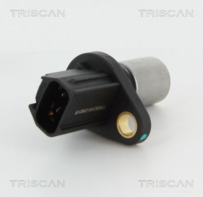 TRISCAN érzékelő, vezérműtengely-pozíció 8865 13101