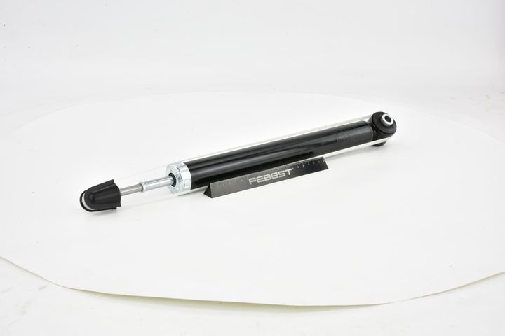 Amort, FEBEST 12656601R