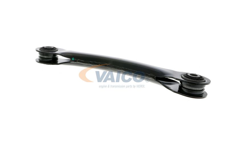Brat, suspensie roata V25-1758 VAICO