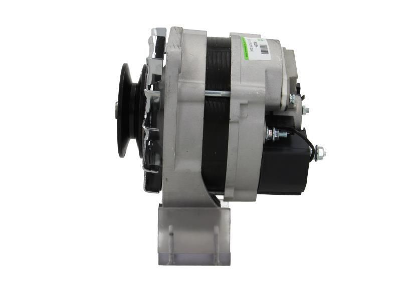 Generaator, BV PSH 215.025.055.090