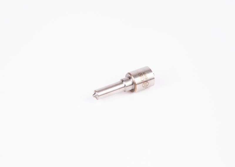 Injector 0 433 171 849 BOSCH