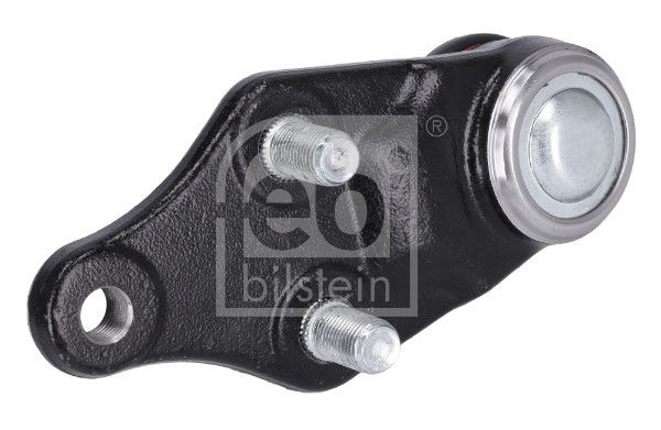 FEBI BILSTEIN 185198 Ball Joint