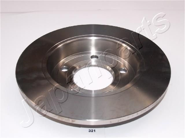 DP-321_2.JPG