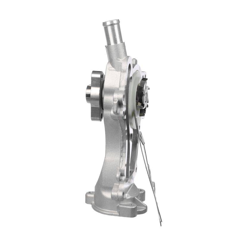 Product Image - Waterpomp, motorkoeling - PW0022 - ET ENGINETEAM