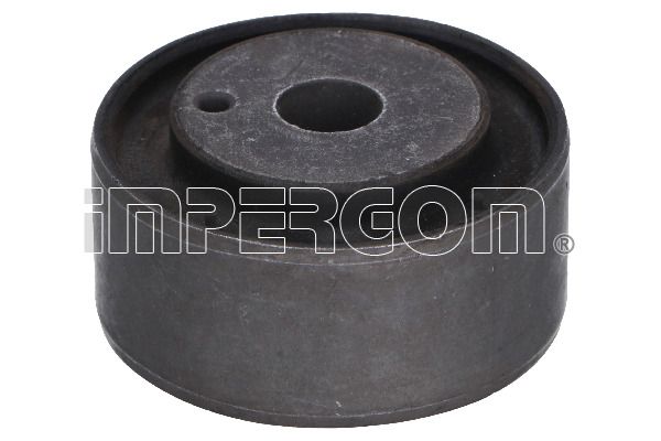 This part match OEM code: A1293512142
