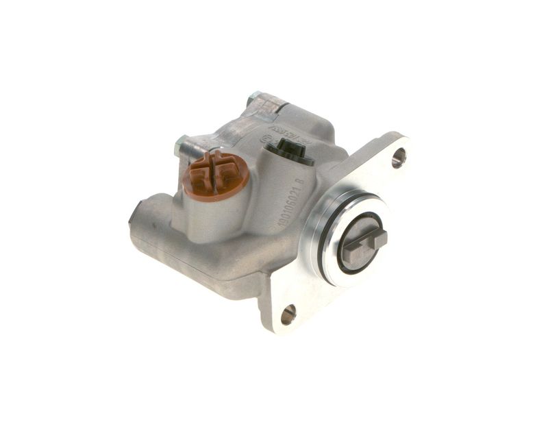 BOSCH KS01000341 Hydraulic Pump, steering