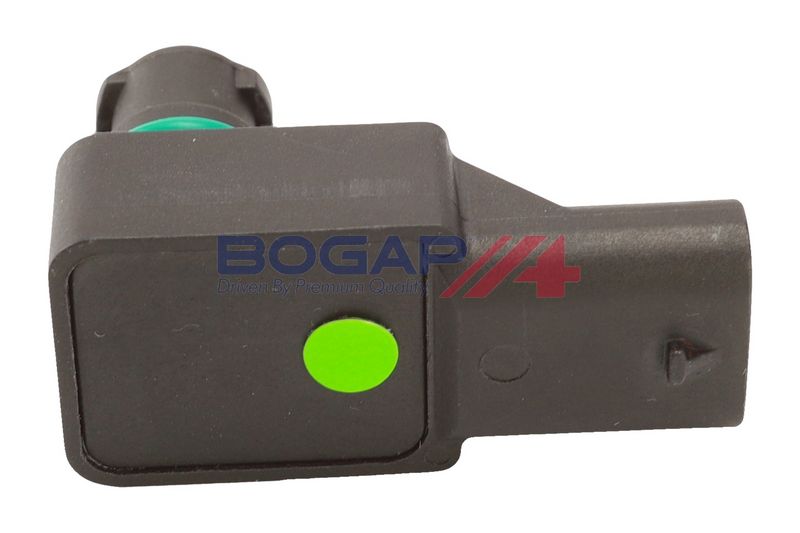 OEM код товара: 0009055906