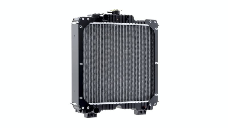 Product Image - Radiateur - CR1926000P - MAHLE