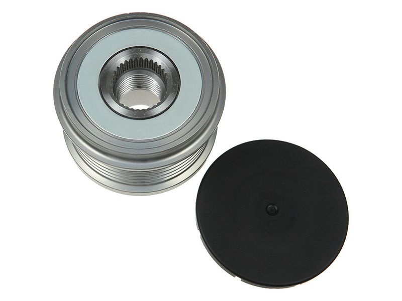 AS-PL AFP5006 Alternator Freewheel Clutch
