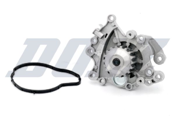 Pompe+à+eau+refroidissement+du+moteur DOLZ N210