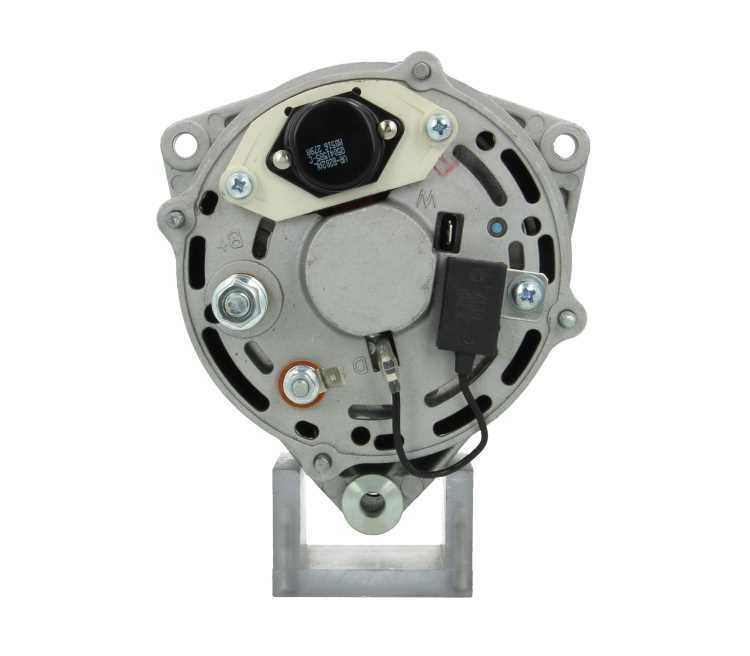 BV PSH 585.003.065.011 Alternator