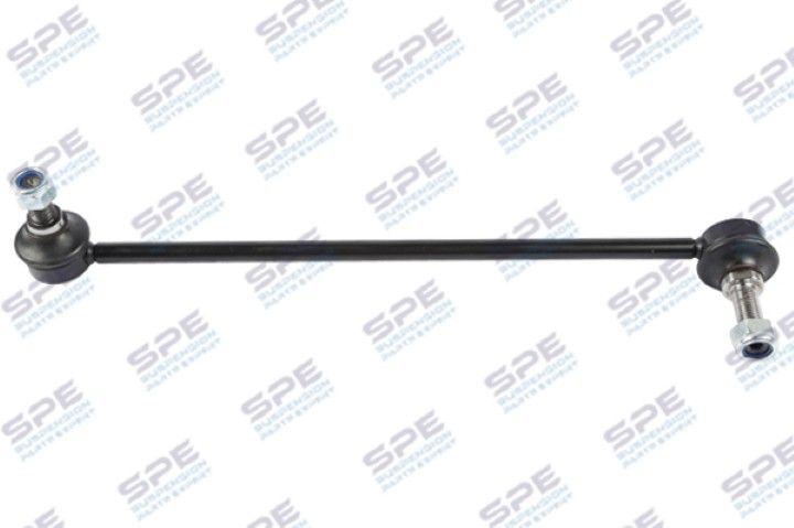 Tige+stabilisateur TEKNOROT A-500