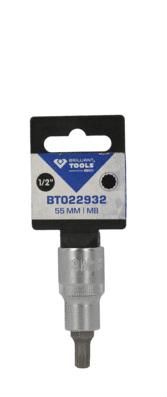 Padrun, KS TOOLS BT022932