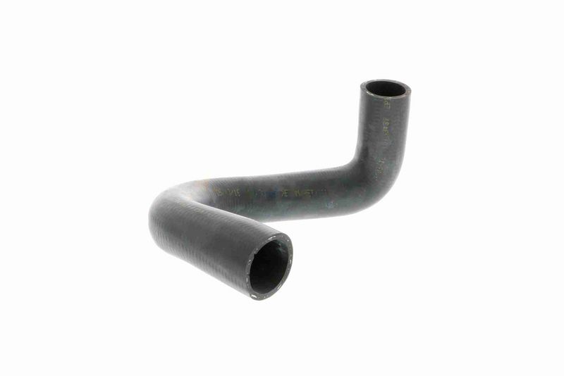 VAICO V20-2606 Radiator Hose