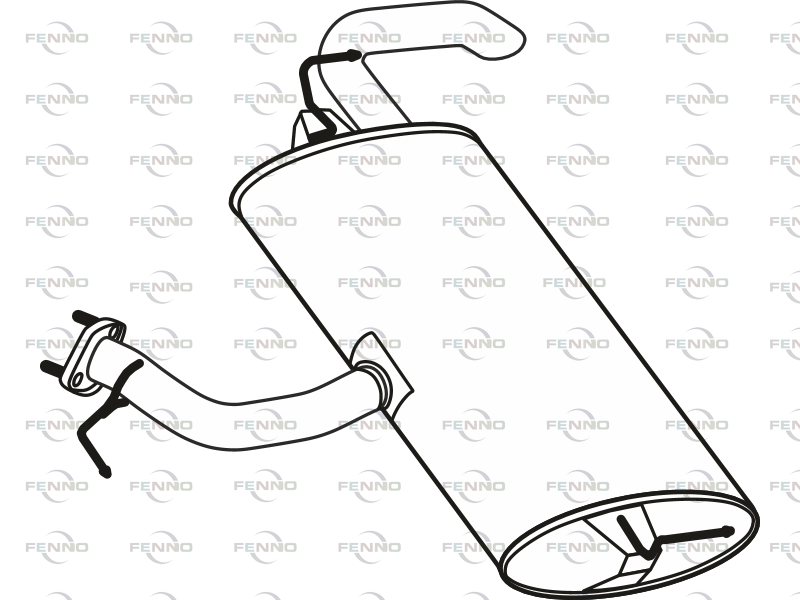 P29115_1.PNG