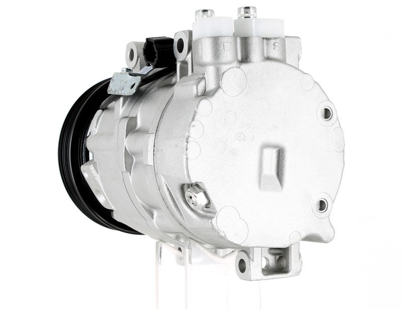 CEVAM 8600248 Compressor, air conditioning