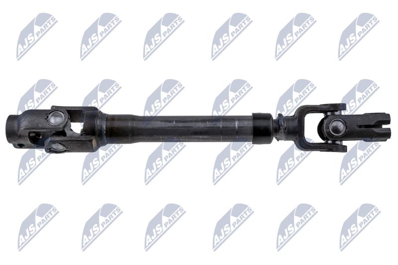 NTY SKK-KA-005 Joint, steering shaft