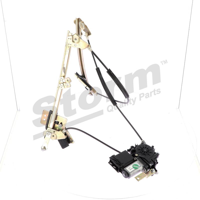 Lève-vitre STORM QUALITY PARTS 98978
