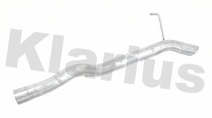 FE951KPHOTO.JPG