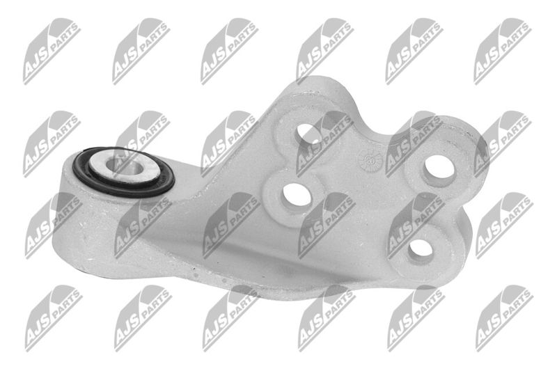 NTY ZPS-TY-175 Variklio pagalvė