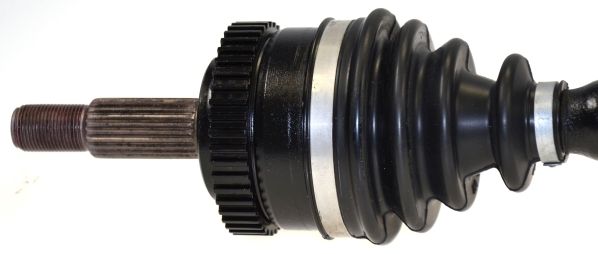 LÖBRO 303617 Drive Shaft