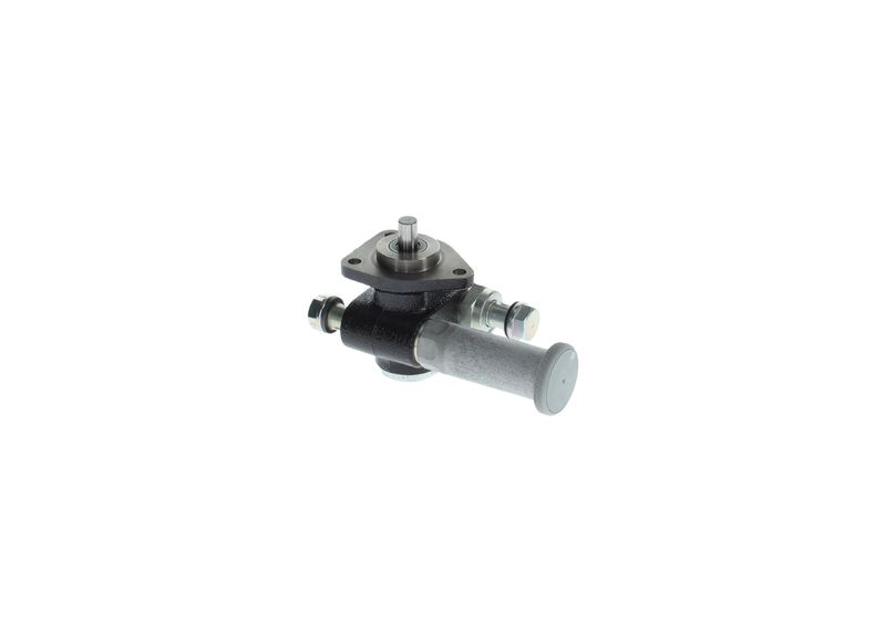 Pompa combustibil H 105 220 725 BOSCH