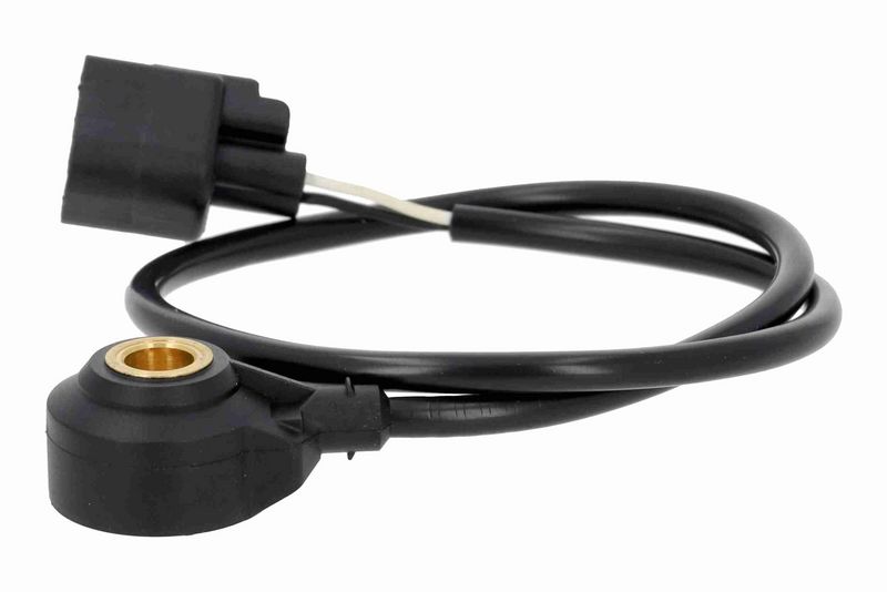 VEMO V25-72-0141 Knock Sensor