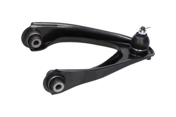 Kavo Parts SCA-2017 Pakabos svirtis