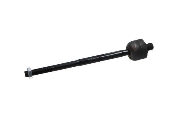 Kavo Parts STR-10055 Inner Tie Rod