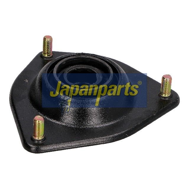 Rulment sarcina suport arc JAPANPARTS RU-H111