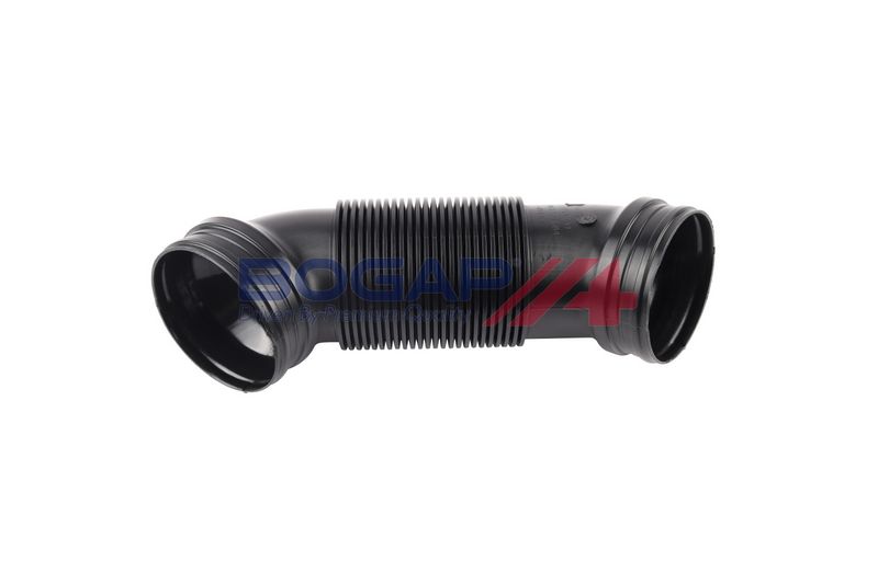 Prekė atitinka OEM kodą: 1K0129684L
