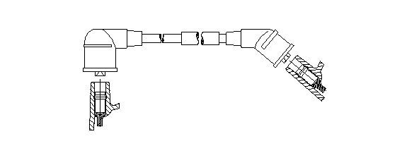 371E.JPG