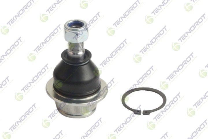 Rotule+suspension TEKNOROT FO-823