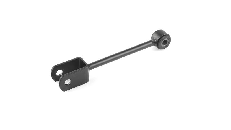 SKF VKDS448010 Тяга/стійка, стабілізатор